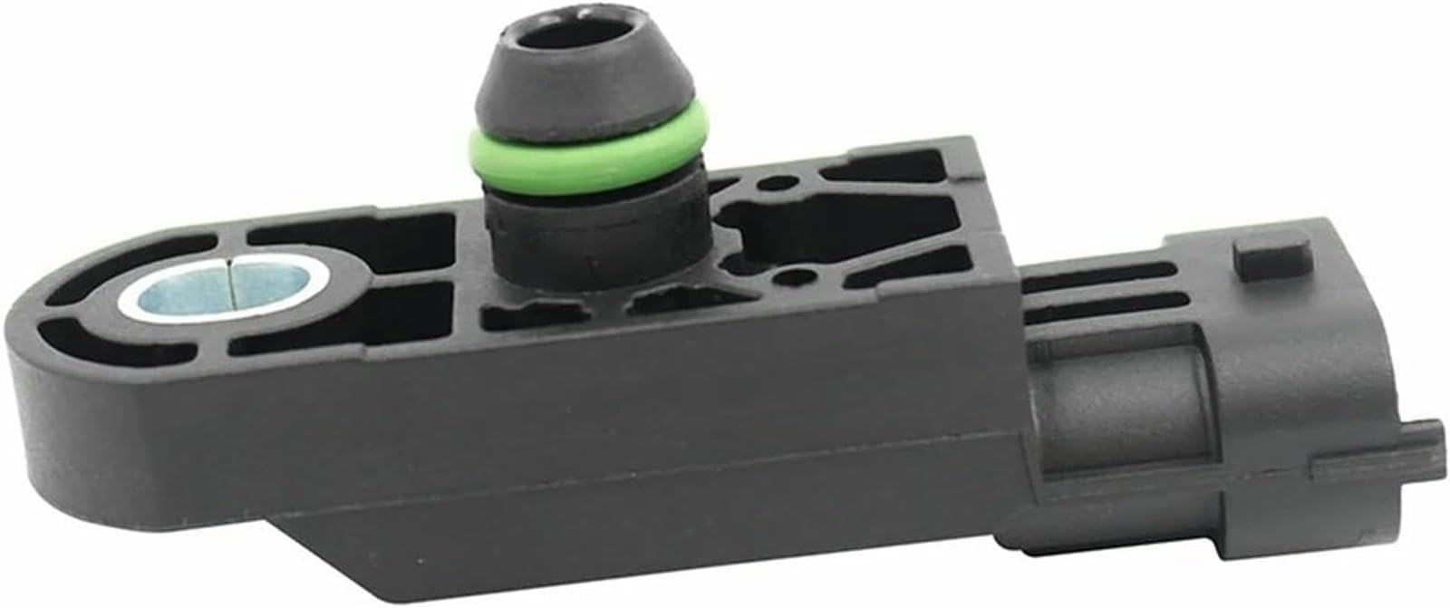 Sensor De Presión Absoluta del Colector De Admisión del Coche, Sensor Map del Coche 8200168253 0281002566
