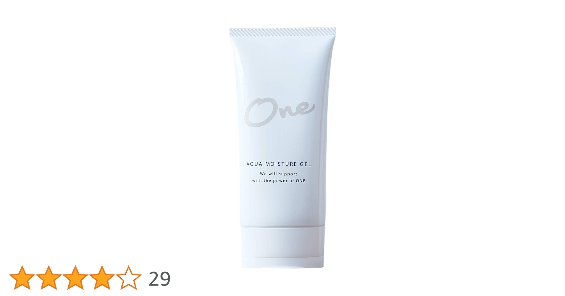 【正規品】アウラインターナショナル　オールインワンジェル✖️6 楽天市場】アウラ 美容 ジェルの通販