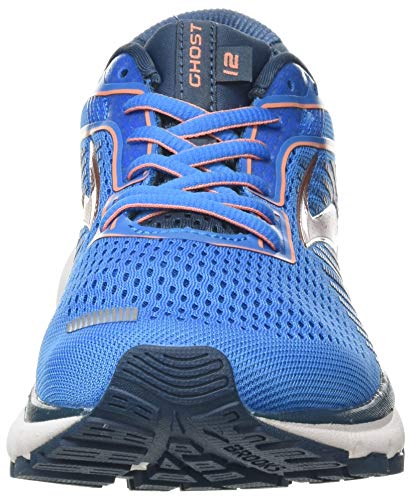 Image of Brooks Mens Adrenaline GTS 18