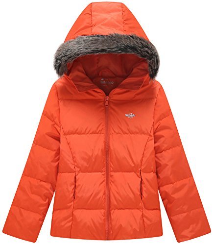 Best WantDo Jackets Review (Affordable 