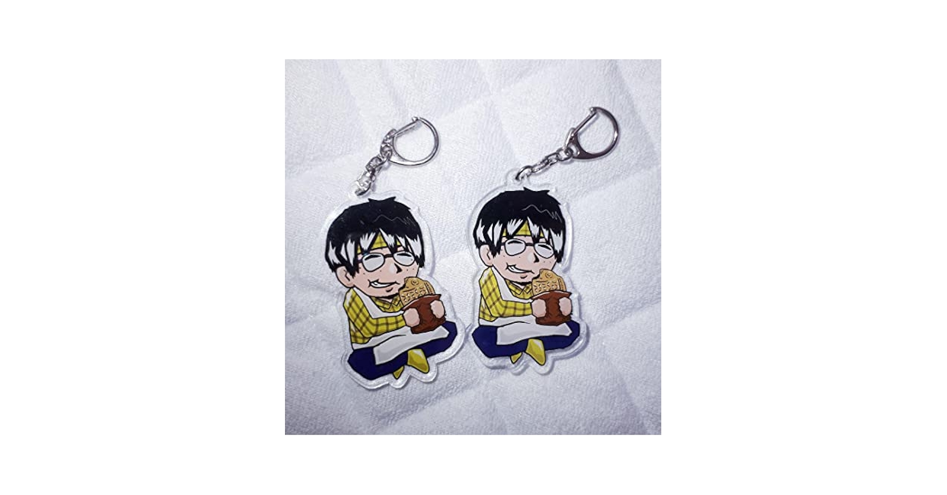 Amazon.co.jp: ムラトミリアルアキバボーイズ（RAB） とぅーし