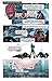 The Incal: Kill Wolfhead