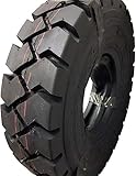 7.00-12 14 PLY (1 TIRE + TUBE + FLAP) 7.00x12 ROAD CREW FORKLIFT TIRES