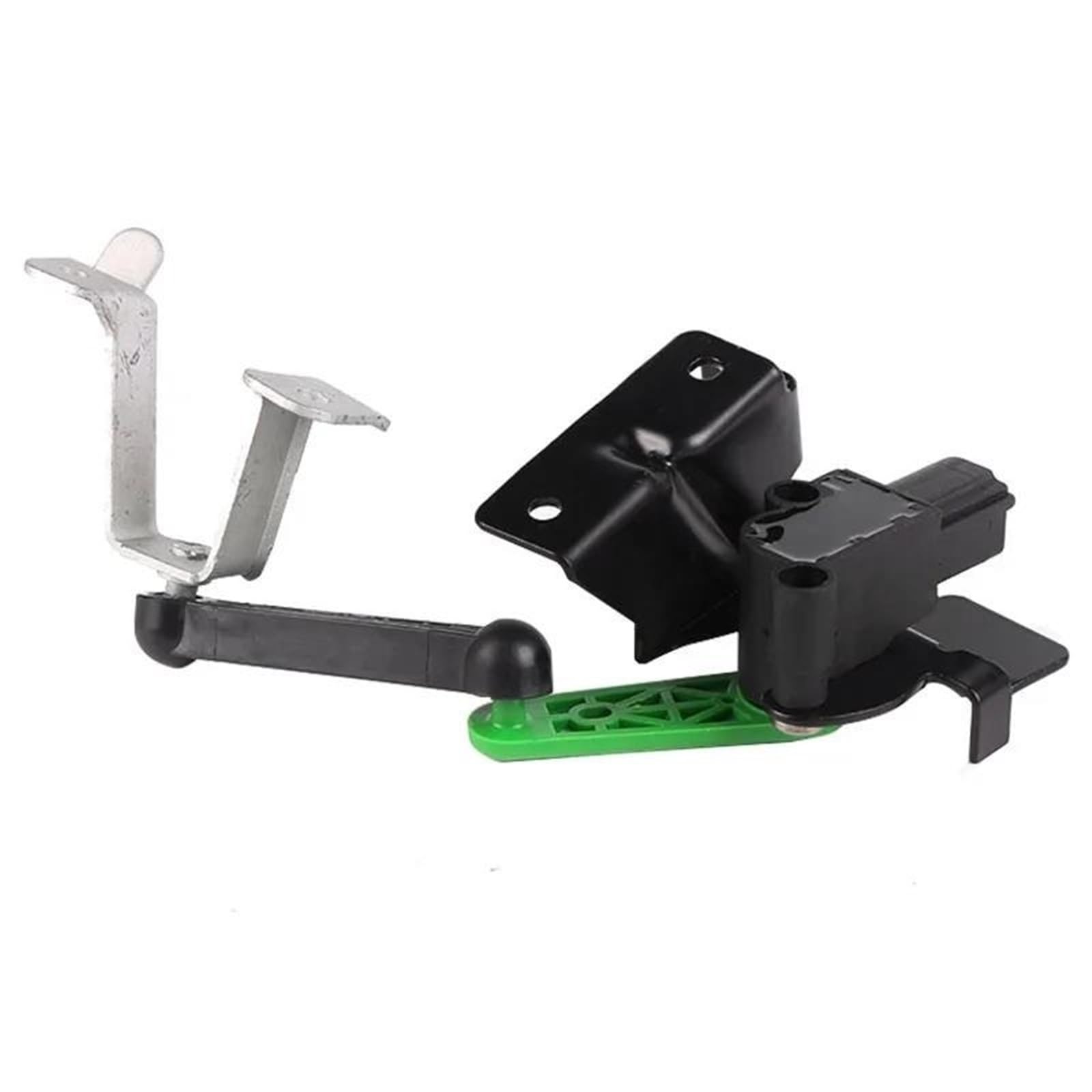 Sensor de altura de coche para regular la suspensión trasera de A3 y TT 8