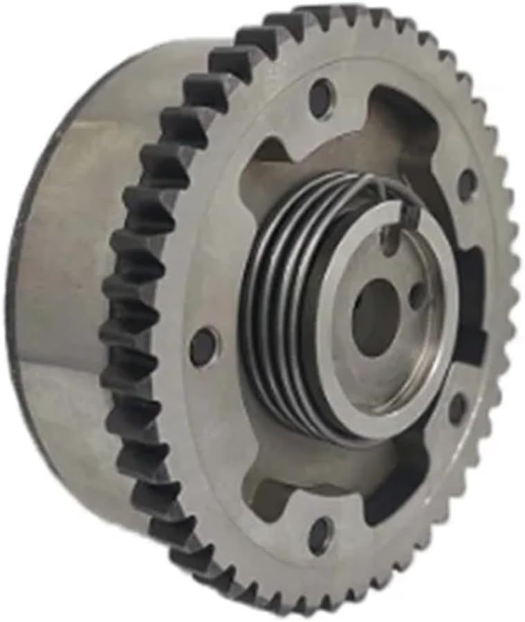 Compatible With Juke's Camshaft Adjuster Actuator, 130251KC1a, 1.6, 11-17, Compatible With Rogue Sport 17-2013025-1KC1a