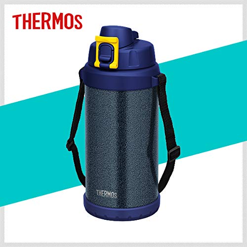サーモス 水筒 2リットル ジャグの通販 価格比較 価格 Com