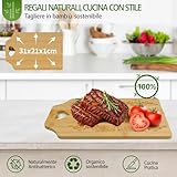 Zoom IMG-2 zindoo regalo nonna compleanno da Zoom IMG-2 zindoo regalo nonna compleanno da