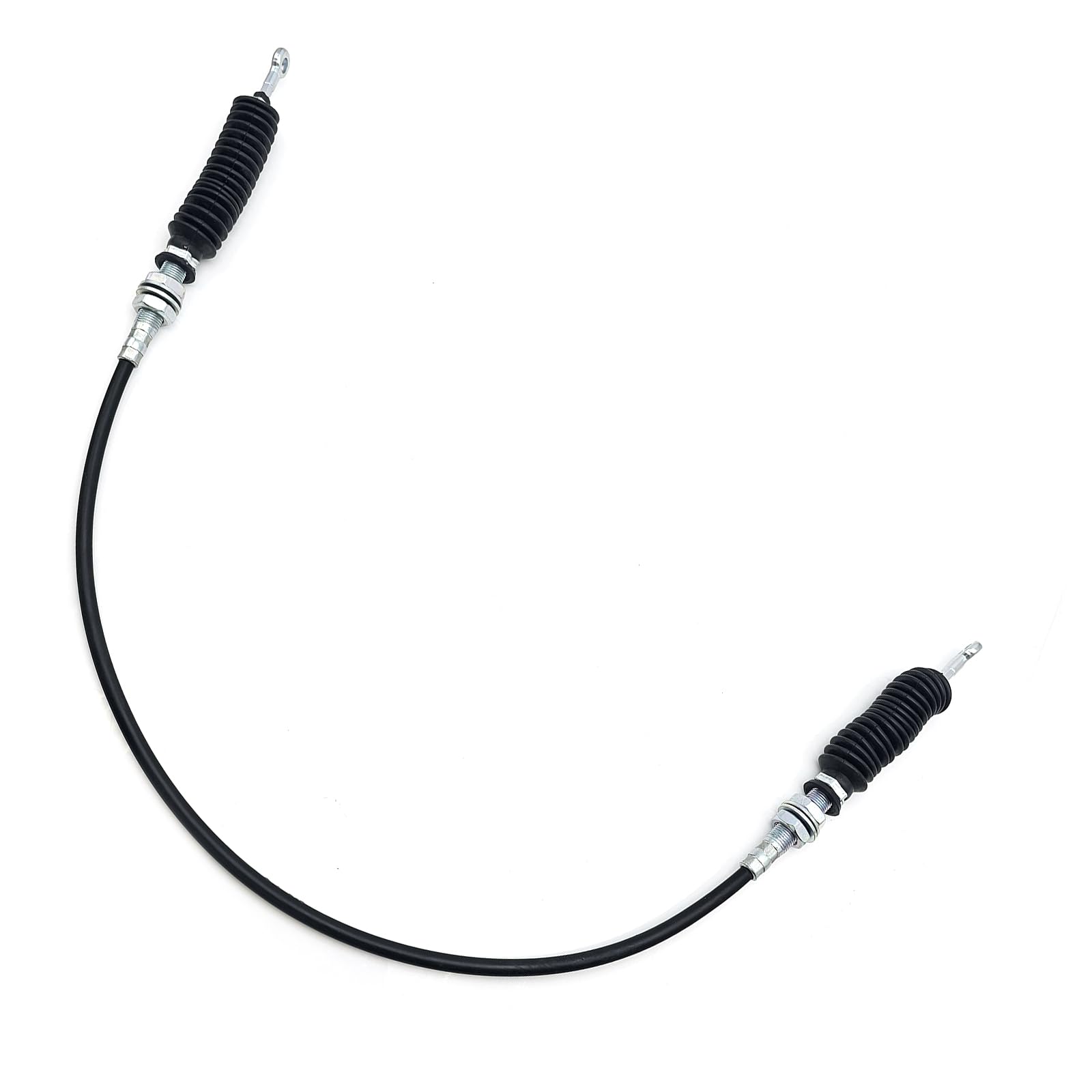 ◆kabotentyan◆ Amazon.com: Haiyazhma Shuttle Cable 3C001-34595 3C001-34590