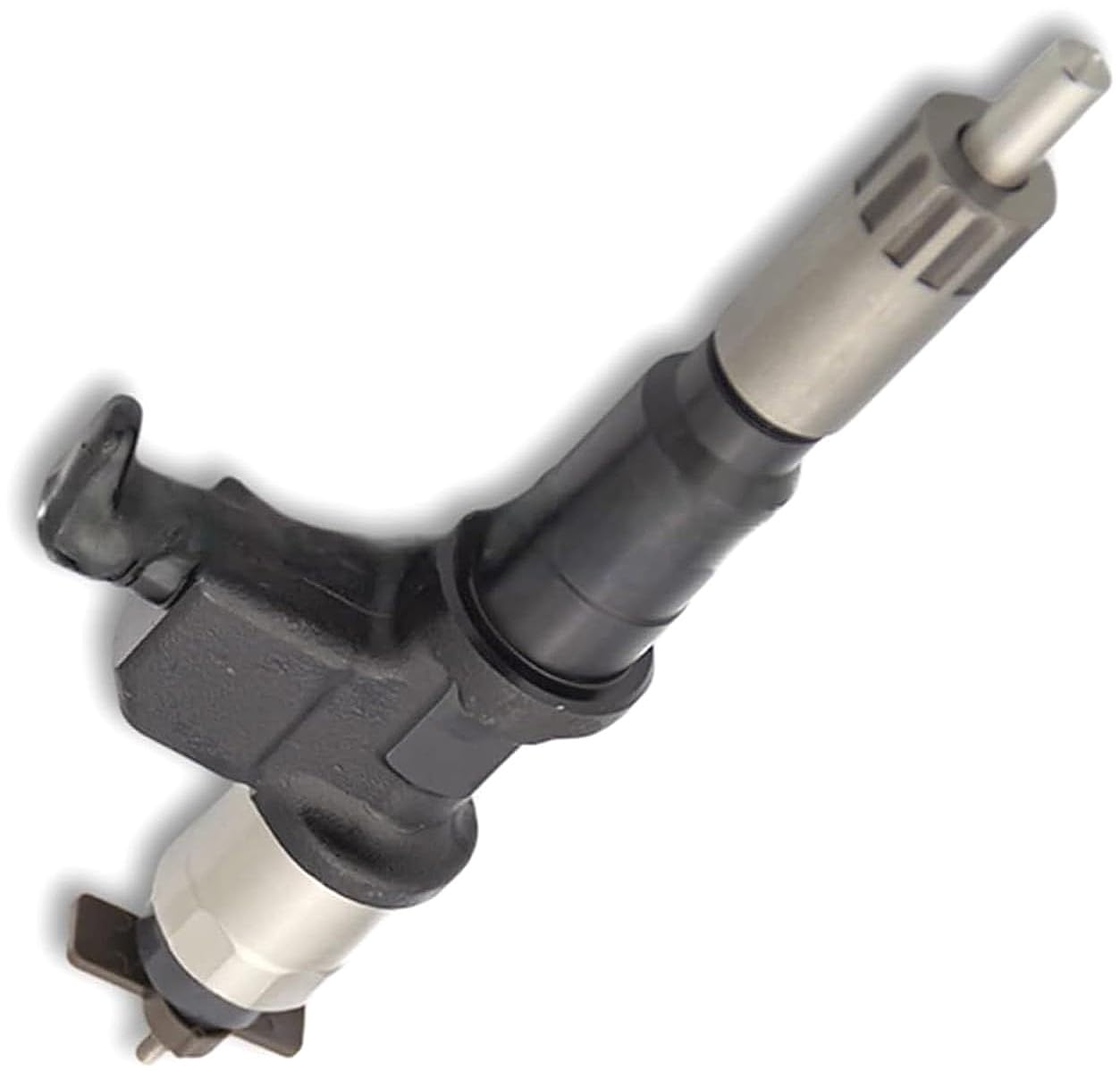 Amazon.com: 8-98282514-0 8982825140 PCS Fuel Injector