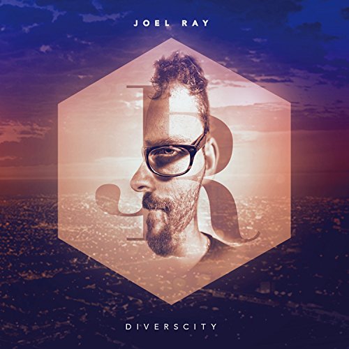 Play Diverscity by Joel Ray on Amazon Music