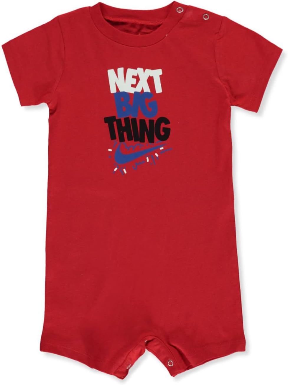 土日割　デスレーベDr.Raw158 ユニオン CONTACT PRO付き union CONTACT Proのおすすめ人気商品一覧 通販 - Yahoo