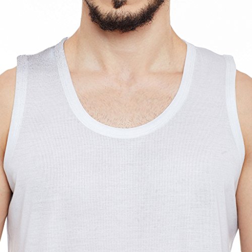 Image of wear your mind Men's Printed Vest