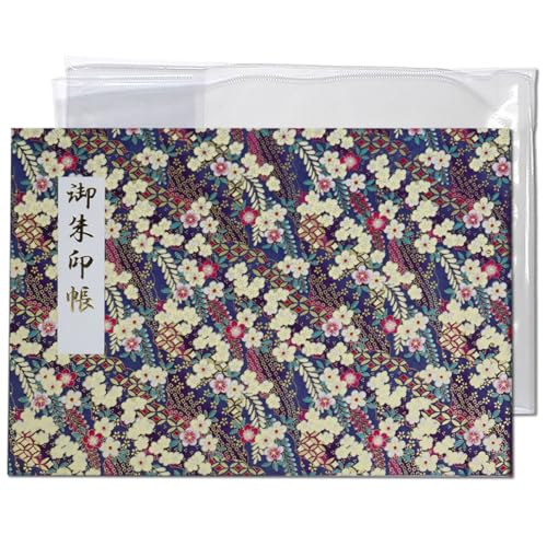 s₭  z_[ JTCY  |Pbg u ؂G (Jo[, ꓡɔ~())