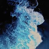 immagine banner Amazon