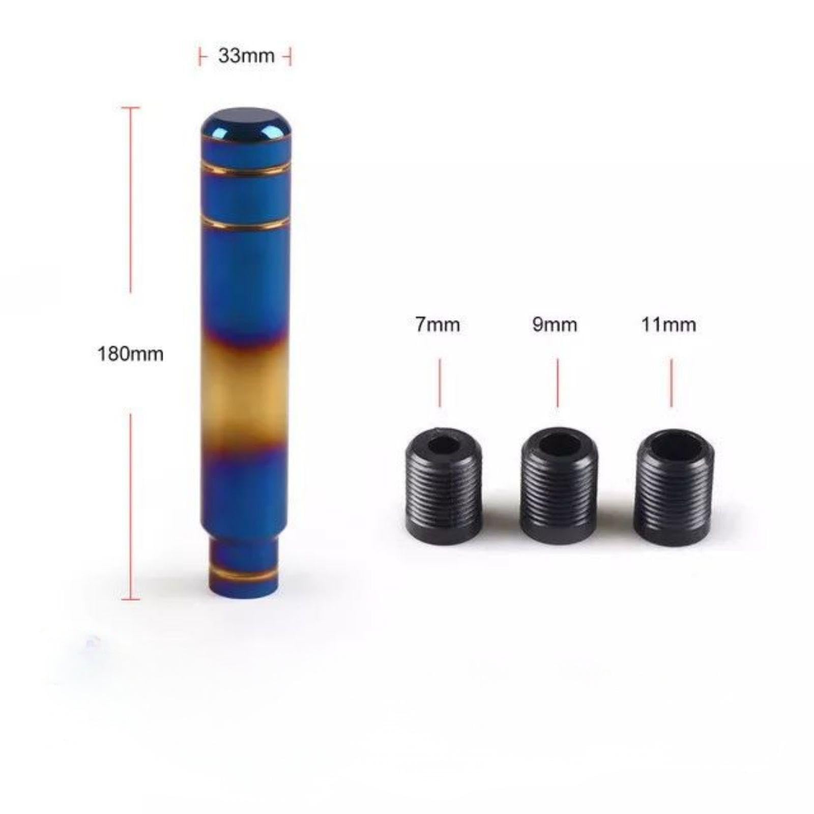 エッセ用 ショートシフター L235 L245 エッセ用 ショートシフター L235