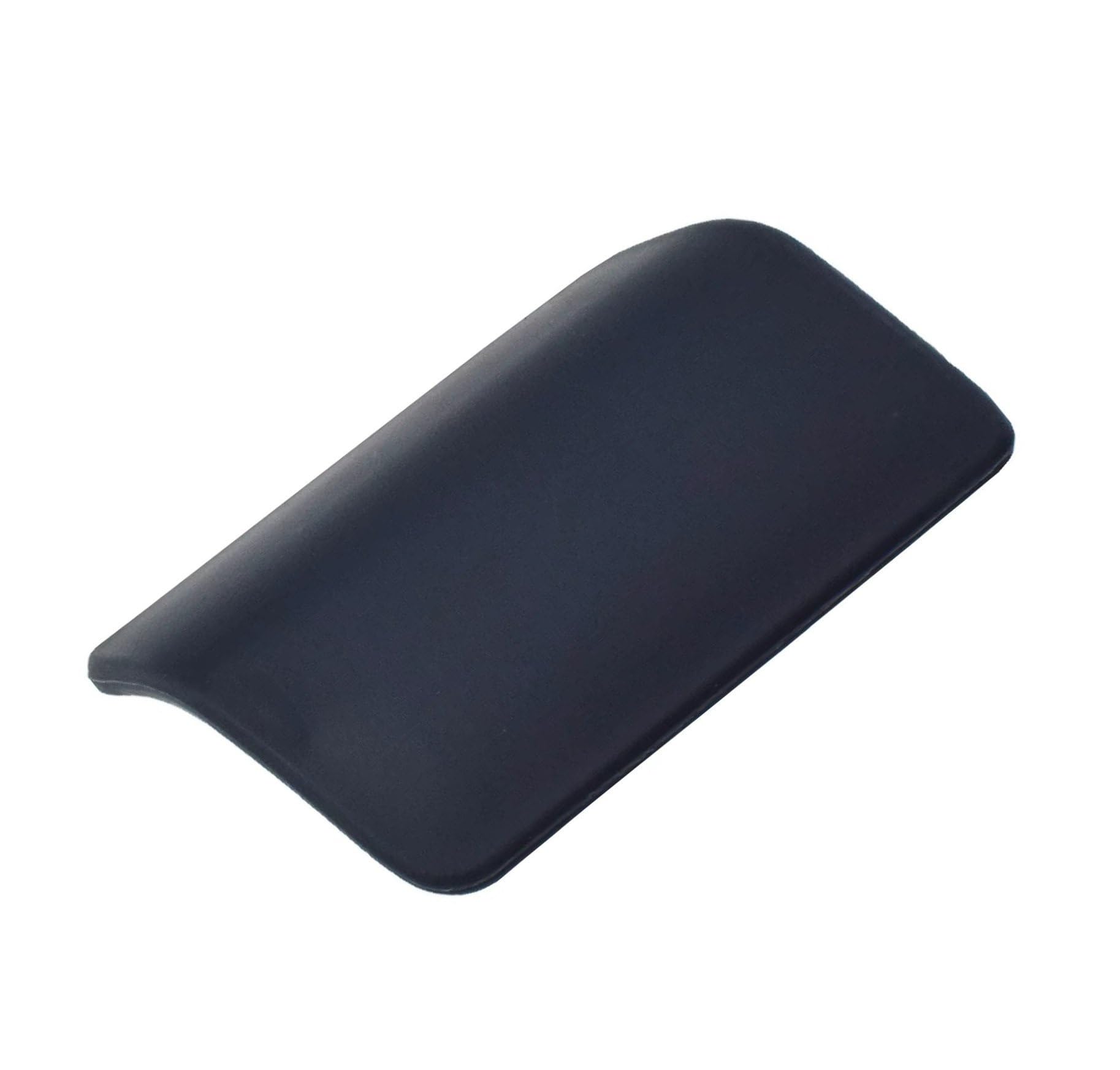 Tappo Copertura Lavafari Compatibile Con Per Golf 5 V 2003-2008 Paraurti Anteriore Sinistro Destro Faro Lampada Rondella Pulizia Attuatore Coperchio Shell 1K6955110 1K6955109