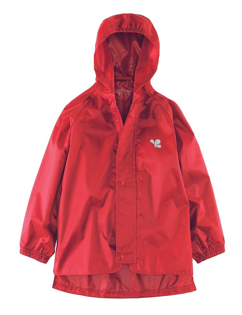 Muddy Puddles Recycled Originals Veste Imperméable Veste imperméable Mixte enfant