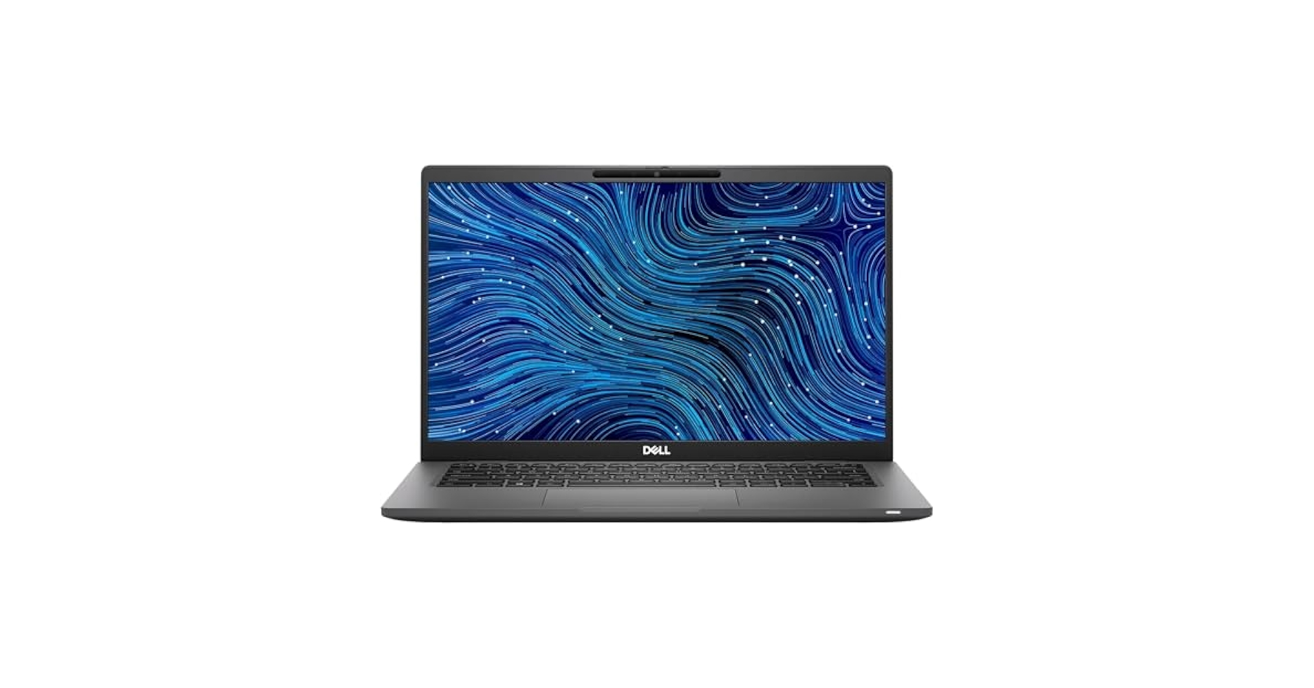 Windowsノート本体 Dell Latiture 7420 i7 1185g7/ 32gb/512gb Amazon.com: DELL Latitude 7420 Laptop 14.0 FHD Touch Intel