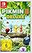 Pikmin 3 Deluxe [Nintendo Switch]