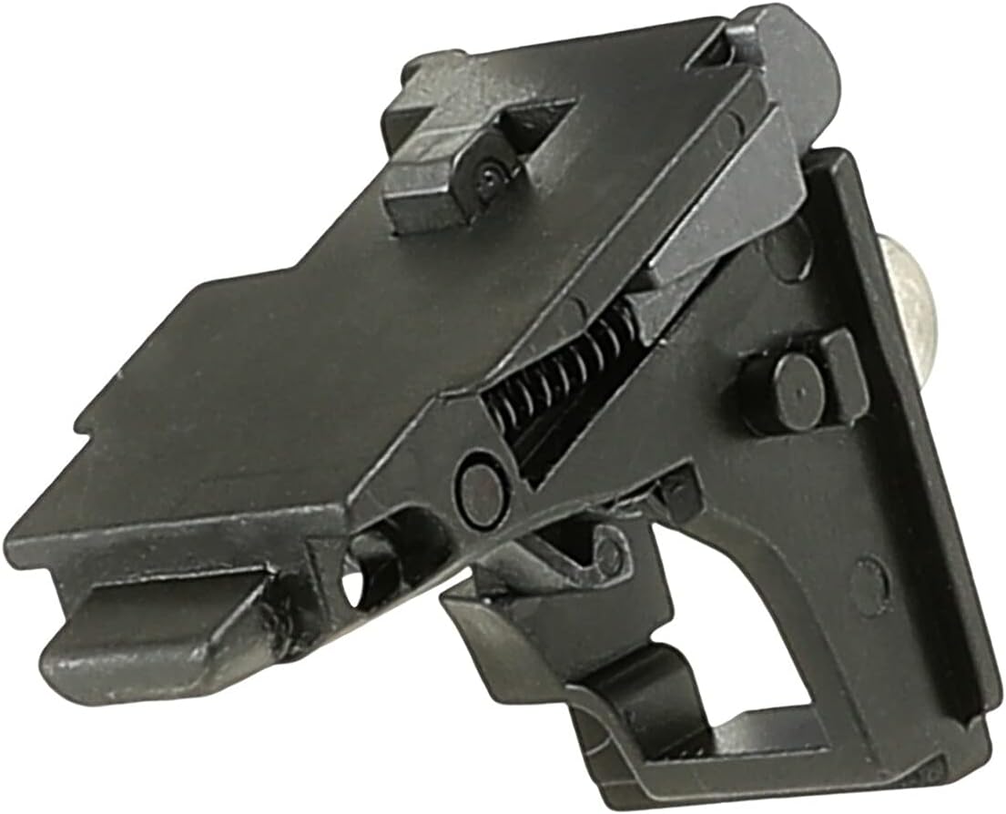 Guarder 強化スチールハンマーハウジングハンマーセット