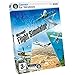 Produktbild Flight Simulator X