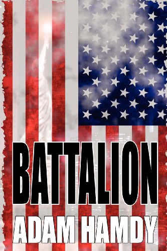 Battalion view 2
