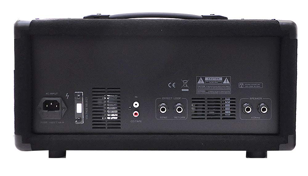 Amazon | CLASSIC PRO クラシックプロ PAセット PA12/6 イベント用