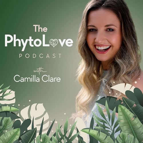 Insights into Children's Health, Omega Wellness & Integrative Healthcare with Fin Mackenzie