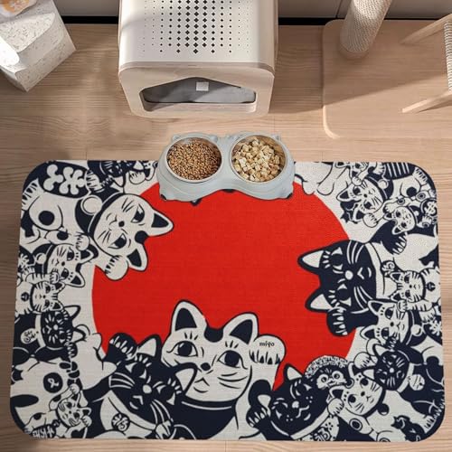 [§miyo] ybg}bg L  H}bgt[h}bg a}bg L}bg mXeBbNŖh gC}bg~ Lp  ֗ ې􂢉\ L (1)