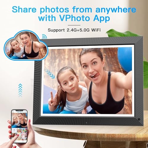 Mylar Photo Mounting Corners - Extra Large