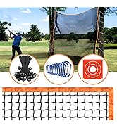 Small manufacture image 10