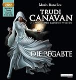 Random House Audio