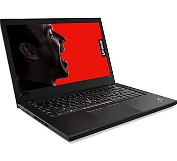 Lenovo - ThinkPad T480s◆i5-8350U/SSD256G/8G◆Win11 Amazon.com: LENOVO ThinkPad T480s 14” FHD Laptop Computer