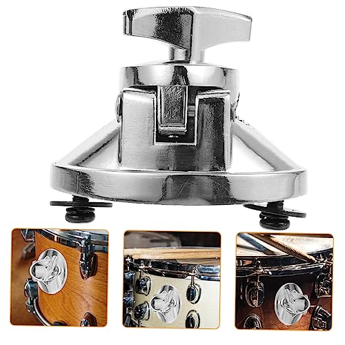 OFFSCH ^hp}EguPbg tA^bONv hLbgx[X \ hANZT[