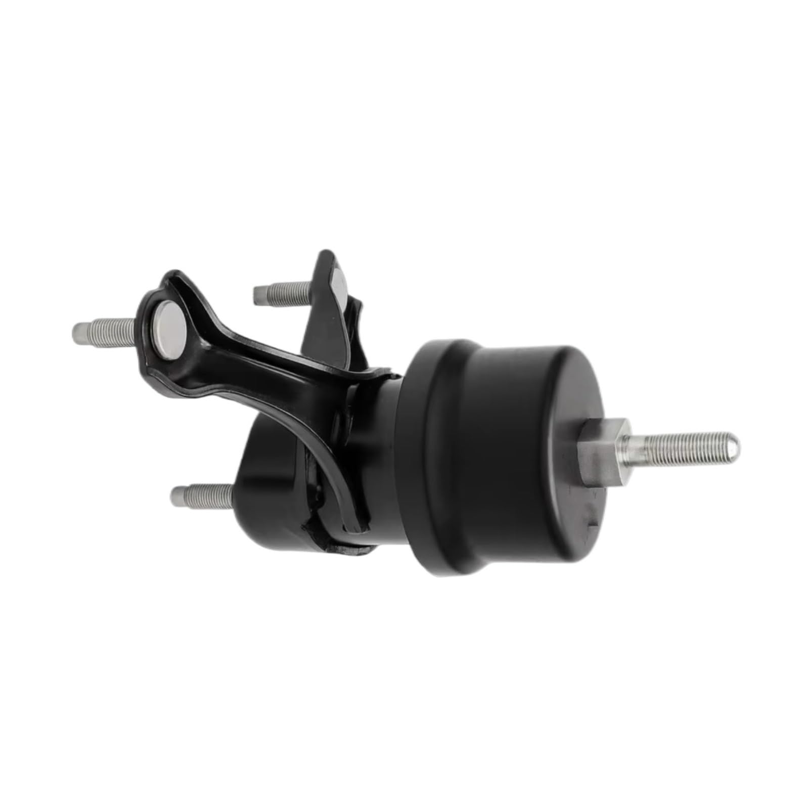 Silentblock Compatible con para ES350 2013 2014 2015 2016 2017 2018 A42030 123620P090 Soporte De Motor Delantero Lado Pasajero