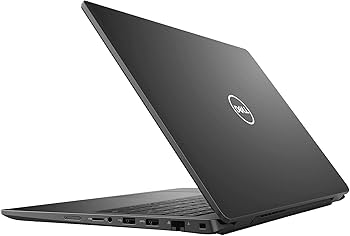 DELL Latitude 3520 16GB FHD Office 15型 DELL Latitude 3520 16GB FHD Office 15型 Amazon.com: Dell
