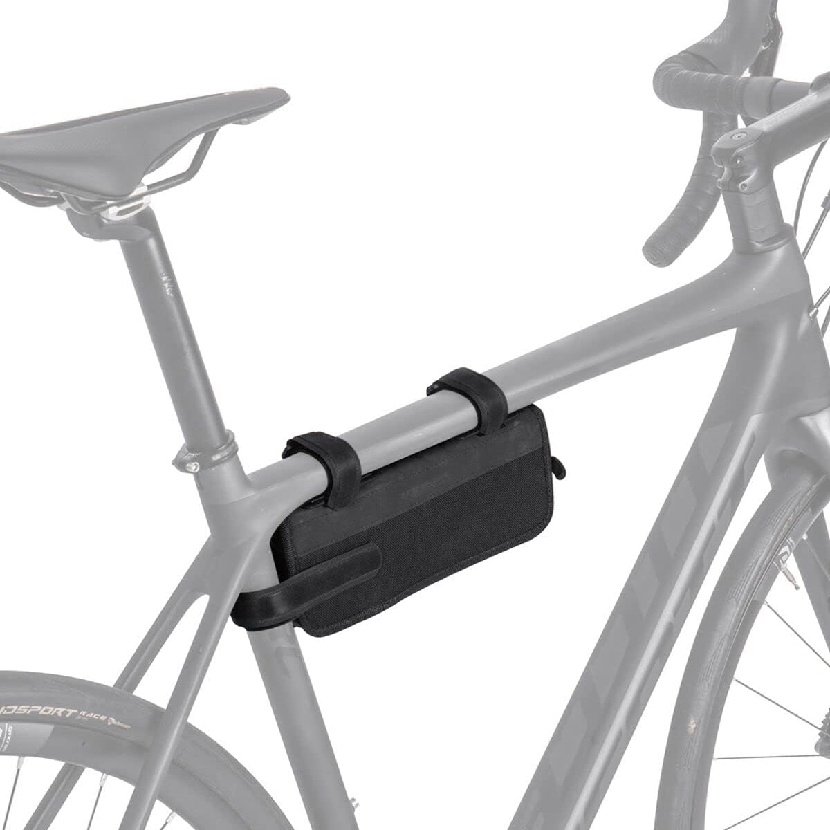 Topeak Gravel Gear Bag w/Repair Kit One Color, One Size