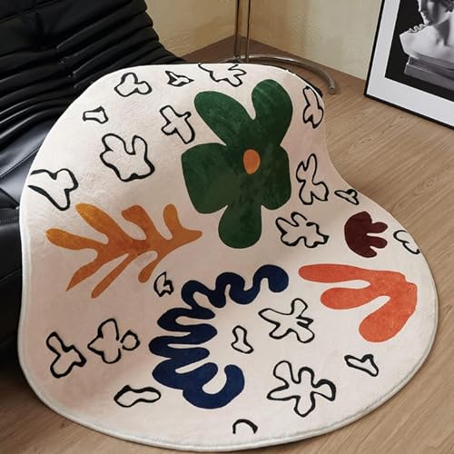 J[ybg O LbY vC}bg [h}bv LbY }bg ~` k ~`O}bg 60x60cm O~ ٌ^ イ  􂦂  ԕ ӂӂ ~ z hh I[V[Y  `FA}bg ԗp xbhT