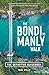 Produktbild The Bondi to Manly Walk: The Definitive Guidebook