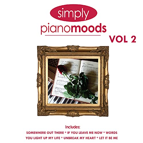 The Moonlight Orchestra