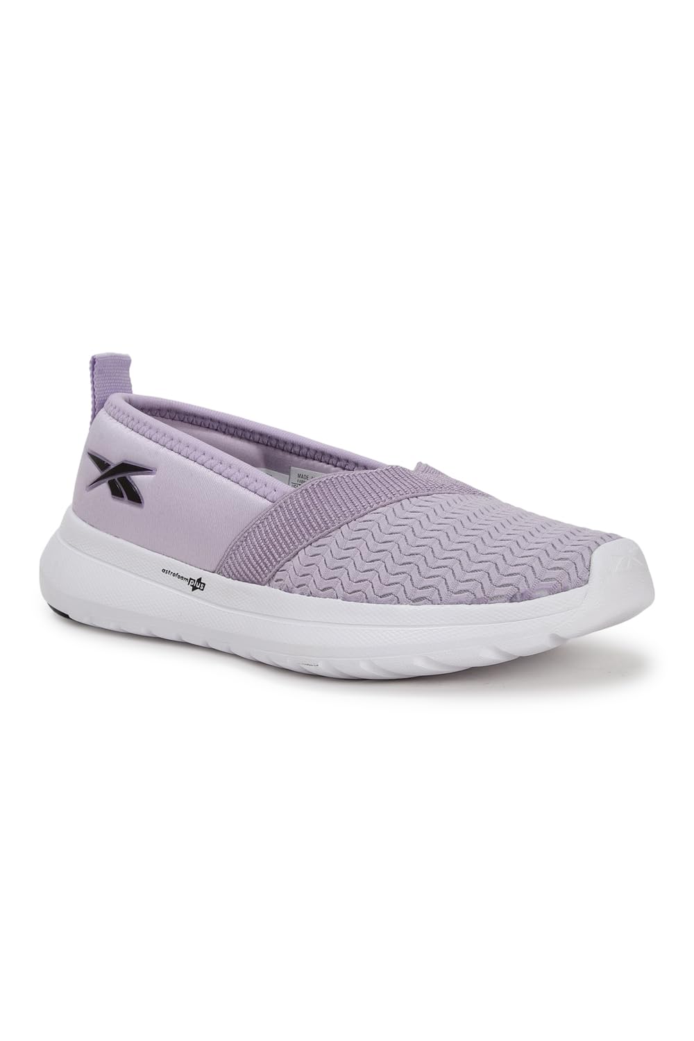 Reebok Walk Way Ballerina 2.0 W (B0BRKBYGSF) Amazon Price History, Amazon Price Tracker