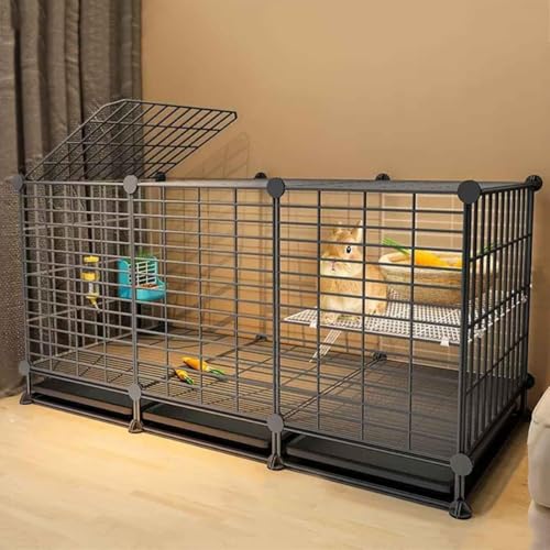 JBJSHHY ETM 傫 ybgT[N ܂肽  bgP[W tFbgƔpgCAETMxlAbgA2w݌vybgAgݗĂȒP (109*39*59C)