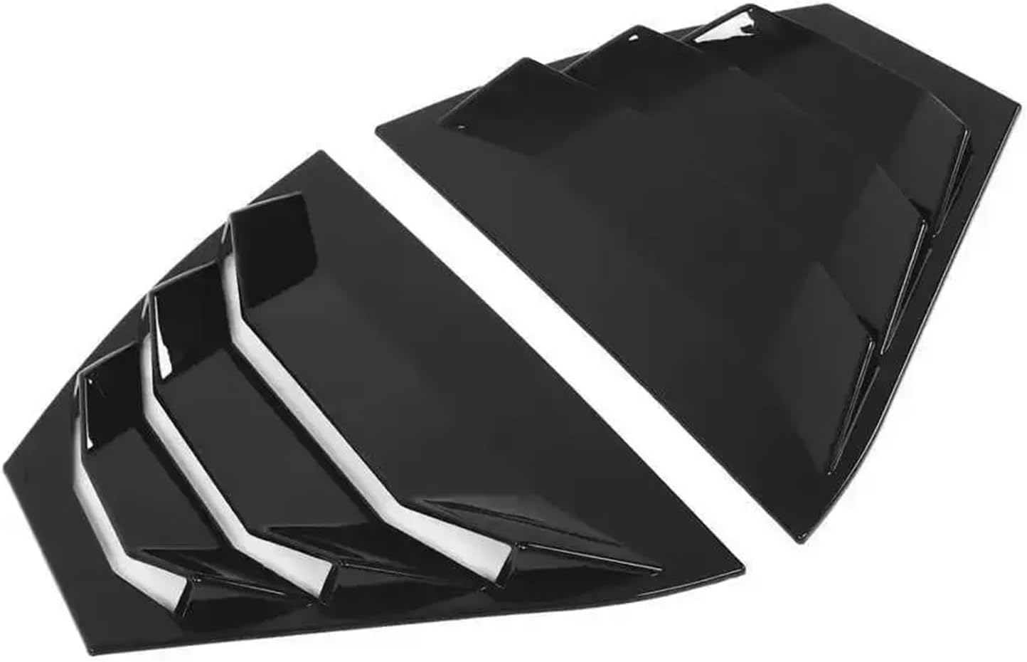 日野 17レンジャー バンパー左右 オマケ付き 日野 17レンジャー バンパー左右 オマケ付き