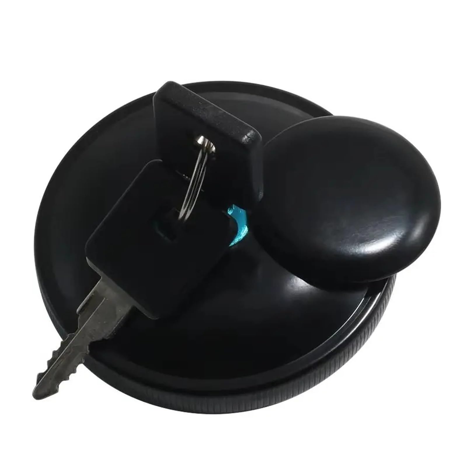 Tappo Serbatoio Moto 61272-92 Tappo Del Serbatoio Carburante