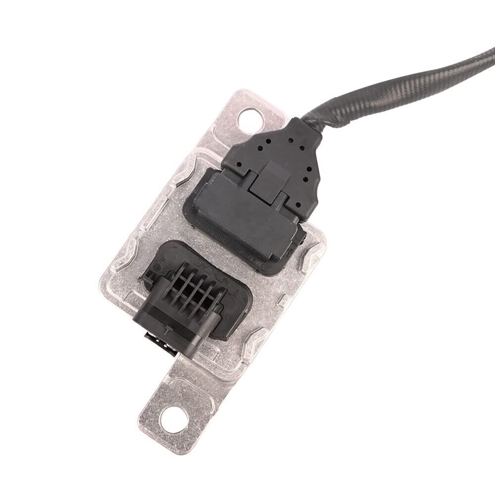 4M0907807 4M0907807AF NOX Sensor para A udi 2012-2019 Q7 Q8 3.0 4.0 4.5 tdi SQ8 TDI V &W Toua reg SUV 2017-2018 4M0907807R 4M0707 807AQ 4M0907807AK 4M0907807G