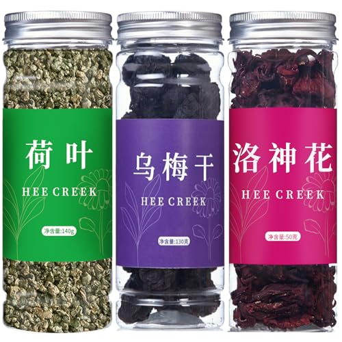 k G~ ?~ ~ ?~130g & nX̗t ׊ @̗t @t140g & ?Ԓ o KN }CJCJ _ 50g Ԓ { _~H c_򌟍 _