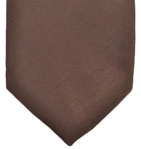 Image of BLACKSMITH Tie for Men - Red, Black, Green, Gold, Pink