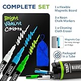 YES4QUALITY B07PN62W28 lato 3