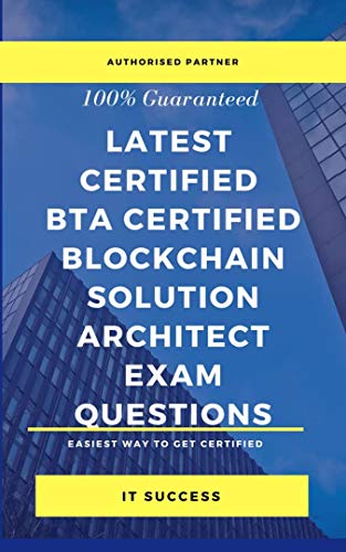 B2B-Solution-Architect模擬練習