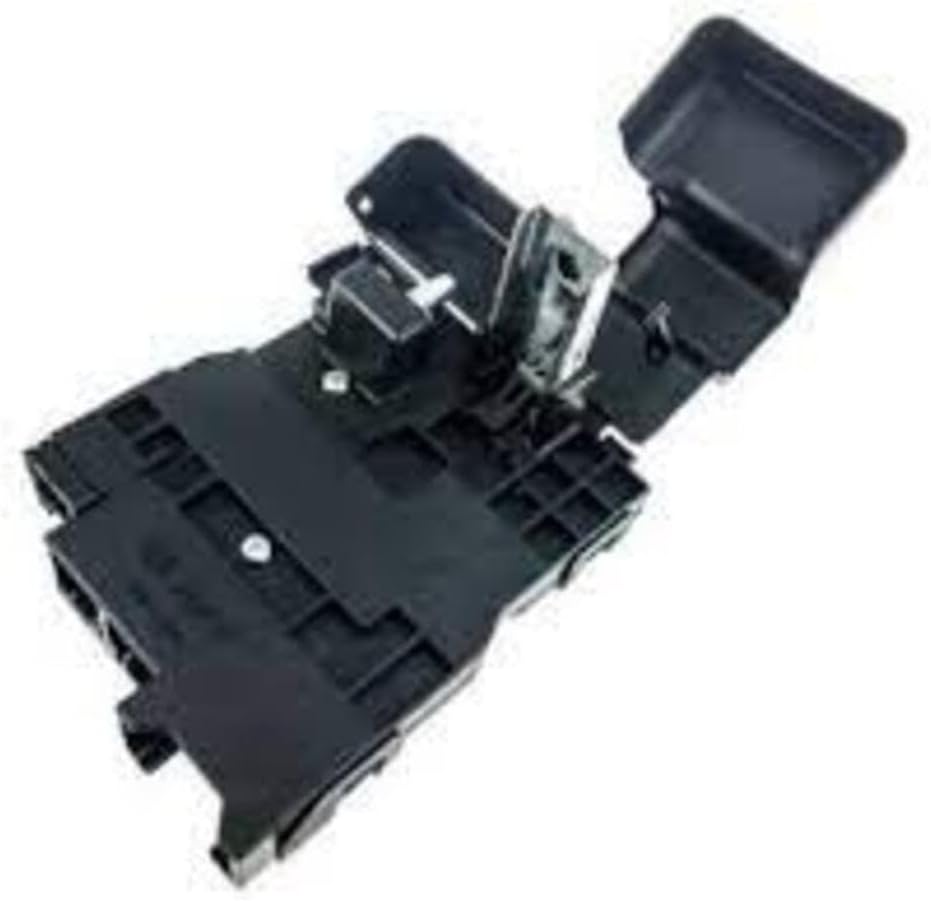 Genuine OEM For TOYOTA LAND CRUISER 100 LX470 UZJ100 BLOCK ASSY FUSIBLE LINK 82620-60030 8262060030